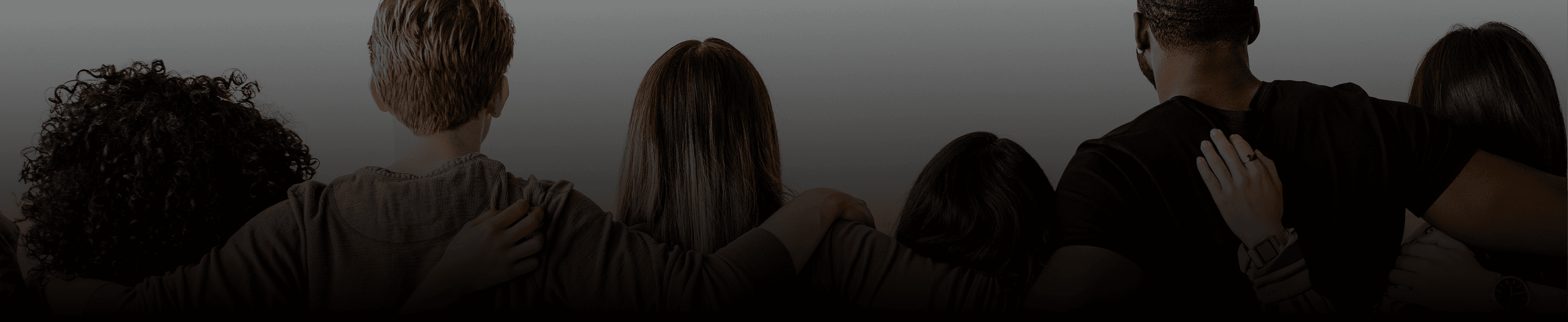Desenvolvimento Social